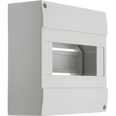 Kanlux DB 108W 1X8P/SM 03852