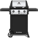 Broil King GEM 320