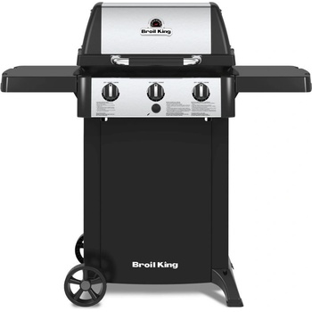 Broil King GEM 320