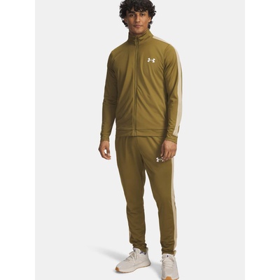 Under armour Спортен екип UA Rival Knit Track Suit