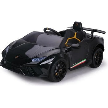 Image 1 of Chipolino Lamborghini Huracan (ELKLAHU0)