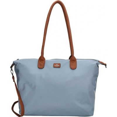 Charm London Buckingham 22521 Steel blue 24 L