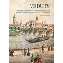 Veduty