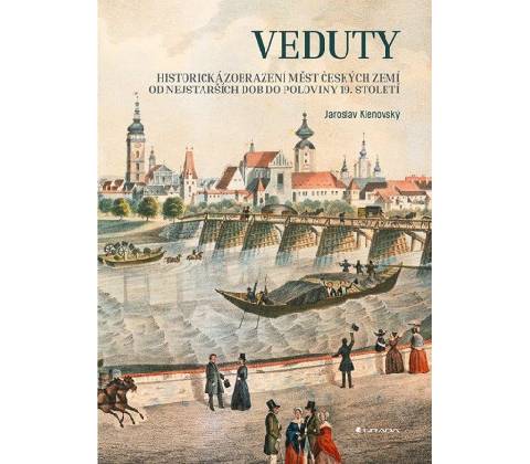 Veduty