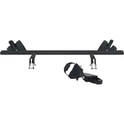 ATERA STRADA Sport Adapter pre 4. kolo