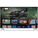 Panasonic TX-43MX800E