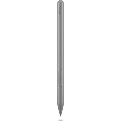 Lenovo Yoga Pen 2 - Luna grey GX81V91946
