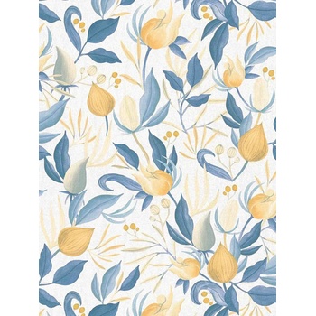 A. S. Création Влизелинов тапет за стена cosmo living 79062-6