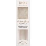 Tangle Teezer The Ultimate Detangler Matte Pumice Gray