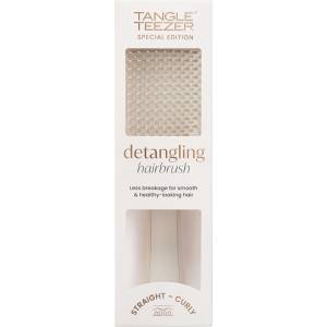 Tangle Teezer The Ultimate Detangler Matte Pumice Gray