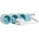 Legrand 3 Plug 1,5 m (694551)