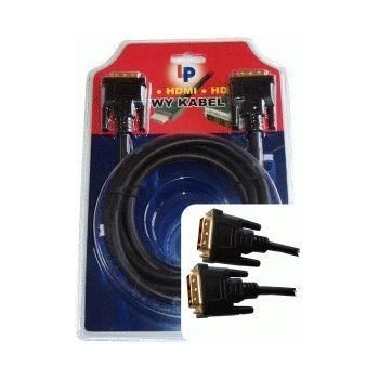 Cabletech KPO3700-1.8