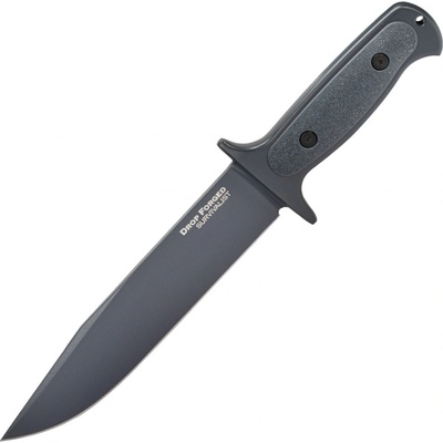 Cold Steel Drop Forged Survivalist 36MH