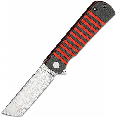 Bestech Titan BL05B