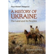 History of Ukraine