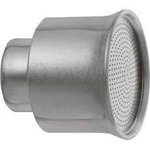 Karasto Kropítko hliníkové pr. 51 mm vnitřní závit 3/4" otvory 1 mm