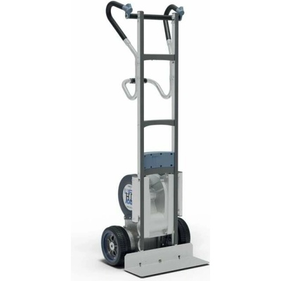 Liftkar HD Pro 200 Uni