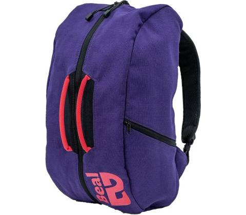 BEAL Combi II