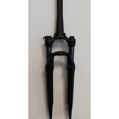 RST Nova ML disc