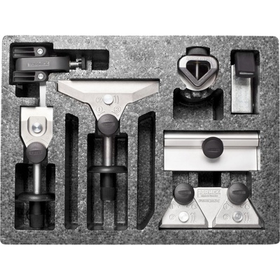 Tormek HTK-806