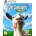THQ Nordic Goat Simulator Remastered (PS5)