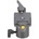 Fisher Price Топчеста глава за статив Camrock H020