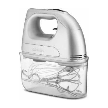 Cuisinart Power Advantage HM7U/E