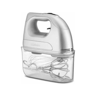 Cuisinart Power Advantage HM7U/E