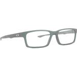 Oakley Overhead OX8060 806004 55