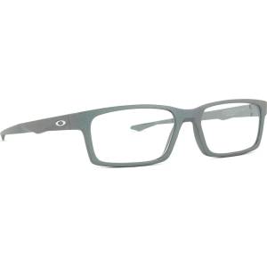 Oakley Overhead OX8060 806004 55