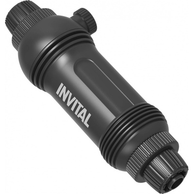 Invital Mini UV lampa 5 W – Zboží Dáma