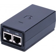 Ubiquiti POE-24-12W