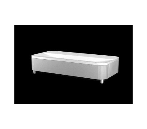 Epson EH-LS800W