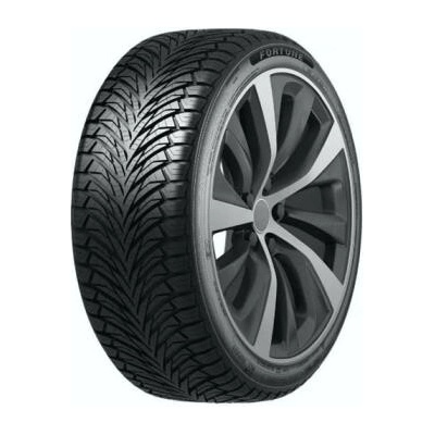 Fortune FSR401 225/45 R17 94Y