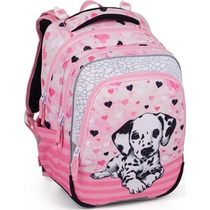 Bagmaster BETA 24 A Set S Pink