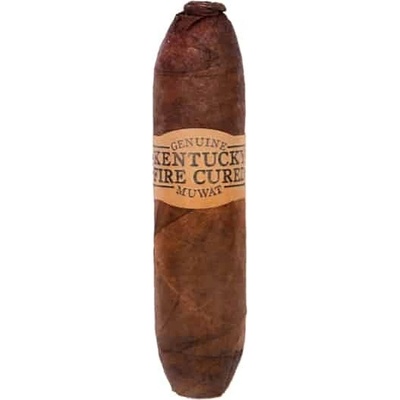 Drew ESTATE Kentucky Fire Cured Flying Pig 1 ks