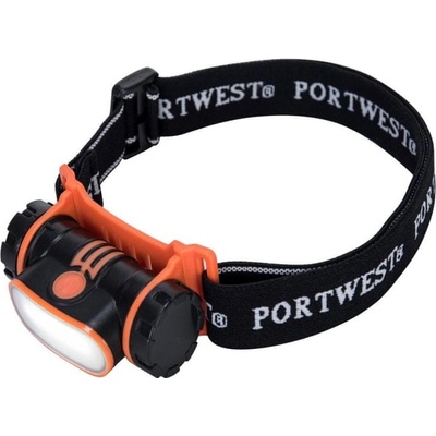 Portwest PA70