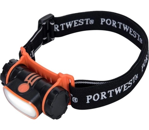 Portwest PA70