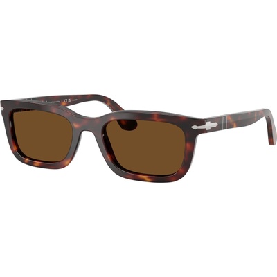 Persol PO3396S 24/57 (PO3396S 24/57)