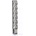 Euroboor Боркорона Ø 20x100, HSS Euroboor (HCX.200)