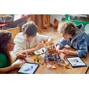 Image 1 of LEGO® Marvel - Spider-Man Final Battle (76261)