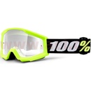 100% Strata Junior Mini