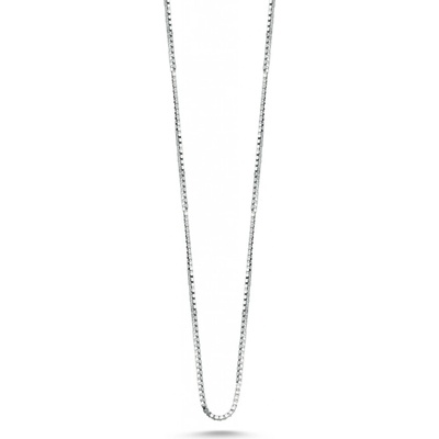 Lillian Vassago Zlatý řetízek LLV31-GCH011