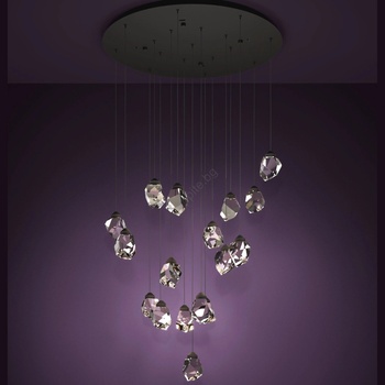 EGLO SINDICAT 390413