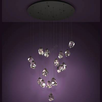 EGLO SINDICAT 390413