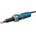 Bosch GGS 28 LC (0601221000)