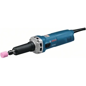 Bosch GGS 28 LC (0601221000)