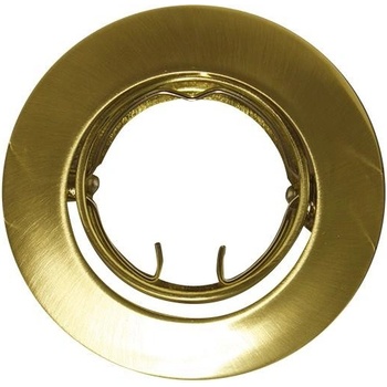 ACA Lighting BS3259GM