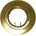 ACA Lighting BS3259GM