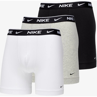 Nike NSW Boxer Brief 3P ke1007-mp1